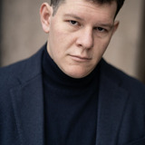 Federico Mainardi — Albino Volpi