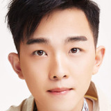 Дин Гуань Сэнь — Jin Xi