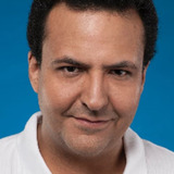 Arturo Mercado Jr. — Herneval (voice)
