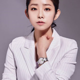 임화영 — Oh Gwang-sook
