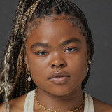 Керрис Брукс — Series Acclimation Mil 'Sam'