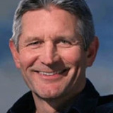 Brian Muehl — Additional Muppets (voice)