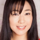 Mari Adachi — Onpu's Mom