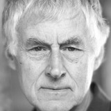 Christopher Good — Quentin