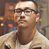Jonathan Lung — Self - Host