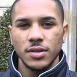 Jonathan Alonso — Vargas