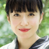 Yukiko Nagashima — La doyenne de l'humanité