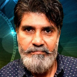 Suvinder Vicky — Sehtab Singh