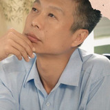 Chen Zheng — Wang Ke Kao