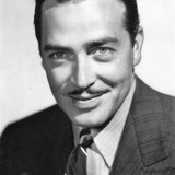 John Howard — Stephen Allen