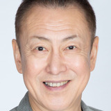 Ryo Horikawa — Nozomi Nikaido (voice)