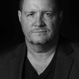 Scott McRae