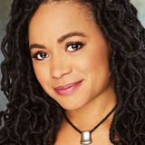 Valarie Rae Miller — Cynthia McEachin