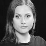 Pihla Maalismaa — Nanna Laukka