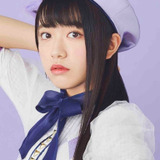 石井萌々果 — Asada Chinatsu