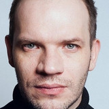 Евгений Харитонов — Зозуляк