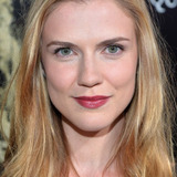 Sara Canning — Dylan Weir