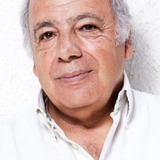 Luís Pereira de Sousa — Luís Pereira de Sousa