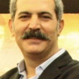Muharrem Gülmez — Aziz