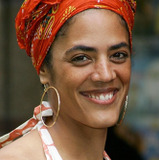 Sara Powell — Rachel Barker (Crown Prosecution Service)