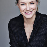 Daniela Denby-Ashe — Margaret Hale