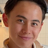 Martin Storebø Koh — Felix