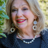 Janny van der Heijden — Self - Jury