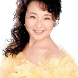 佐々木るん — Elle Humm