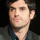 Claudio Lafarga — Marcial