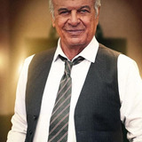 Gholamreza Nikkhah