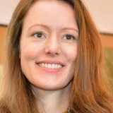 Lavinia Wilson — Brigitte Winkelmann