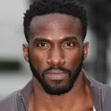 Gichi Gamba — Raymond James