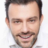 Salih Bademci — Çetin