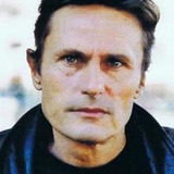 Patrick Laplace — Bruce Sato