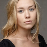 Лилия Разакова