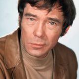 Mike Pratt — Jeff Randall