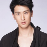 Lee Shao Xiang — Ai Ying Shan