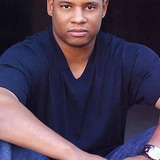 Eric George — Smiley Dupree