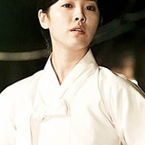 Han Ji Min — Na Yeo Kyung