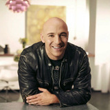 Angelo Surmelis