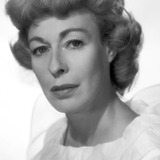 Eileen Heckart — Jeanine