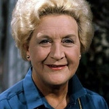 Mollie Sugden