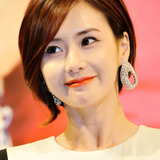 Choi Jung-yoon — Na Hye-ryun