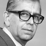 Vlastimil Brodský — King