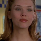 Vanessa Dorman — Caitlin Richards