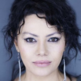 Mehtap Bayri — Ayşen Akça