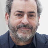 Jorge Bosch — Alejandro VI
