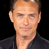 Jude Law — Jake Friedken