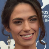 Roberta Mattei — Monica Napoleoni