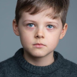 Artemiy Shirokov — Алёша